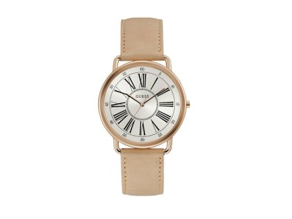 Guess Kennedy W1068L5