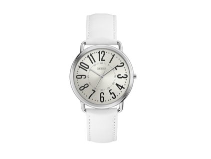 Guess KENNEDY W1068L1