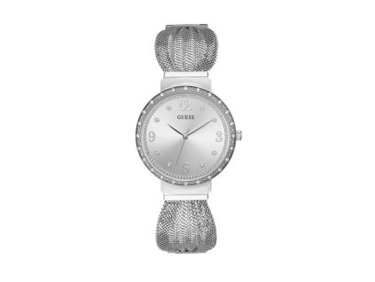 Guess CHIFFON W1083L1