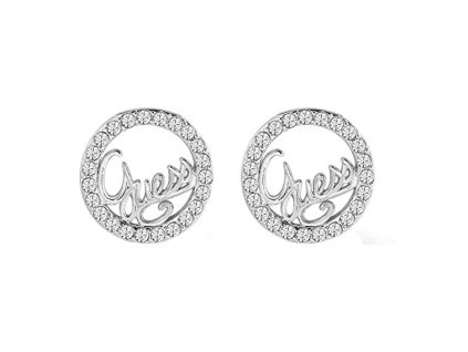 guess UBE85075