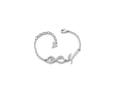 Náramek Guess UBB85065
