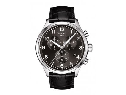Tissot T-Classic Chrono XL Classic T116.617.16.057.00