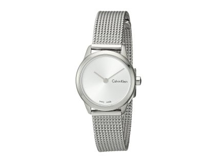 Calvin Klein Minimal K3M231Y6