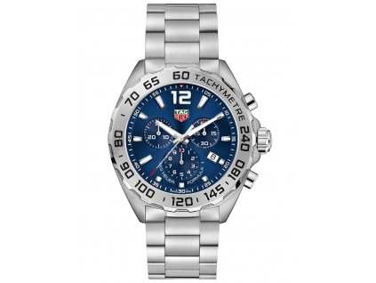 TAG Heuer Formula 1 CAZ101K.BA0842