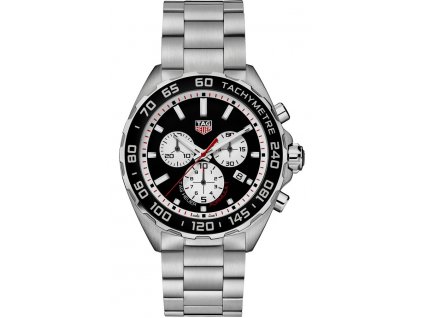 TAG Heuer Formula 1 CAZ101E.BA0842