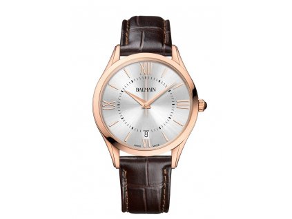 Balmain Classic R Grande Gent B4109.52.22