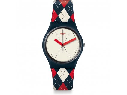 Swatch SOCQUETTE GN255