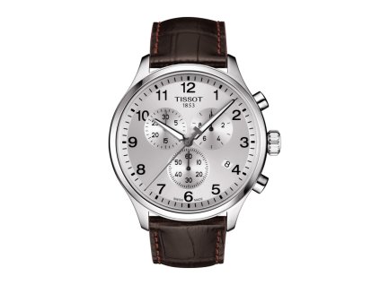 Tissot T-Classic Chrono XL Classic T116.617.16.037.00