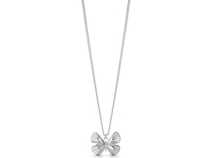 Náhrdelník Guess UBN85105
