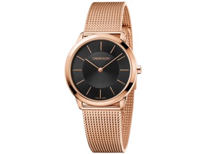 Calvin Klein Minimal K3M2262Y