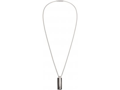 Náhrdelník Calvin Klein Mighty KJ8AMP200100