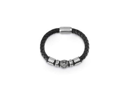 Náramek Guess UMB85009