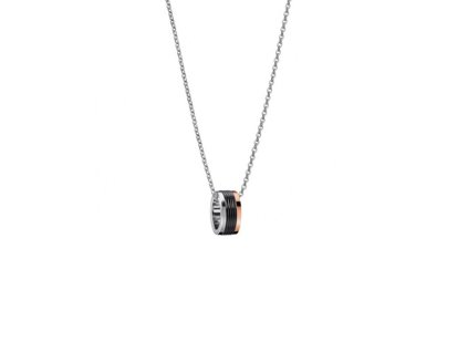 Náhrdelník Calvin Klein KJ7MBN300100