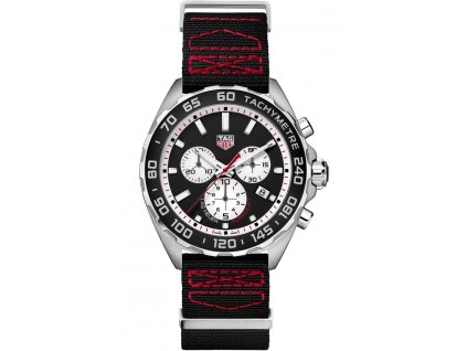 TAG Heuer Formula 1 CAZ101E.FC8228