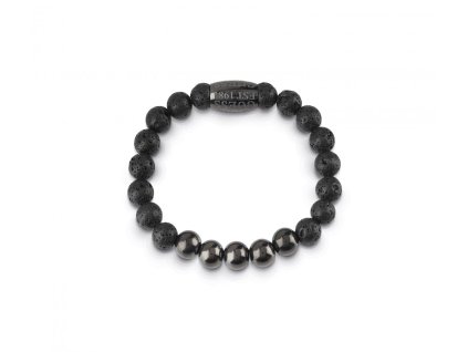 Náramek Guess UMB85017