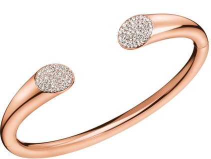 Náramek Calvin Klein Brilliant KJ8YPF1401