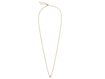 Náhrdelník Calvin Klein Brilliant KJ8YPN140100
