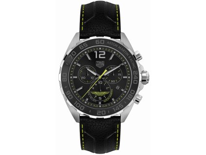 TAG Heuer Formula 1 ASTON MARTIN CAZ101P.FC8245
