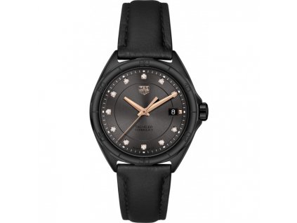 TAG Heuer Formula 1 WBJ1317.FC8230