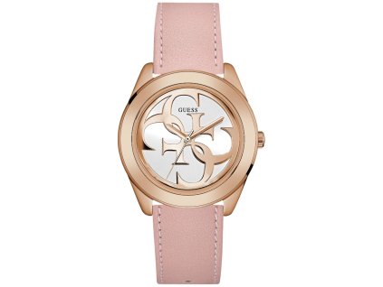 Guess W0895L6