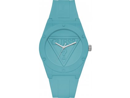 Guess W0979L10