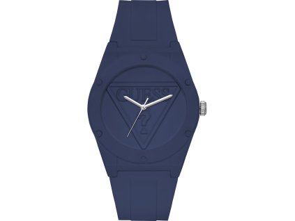 Guess W0979L4