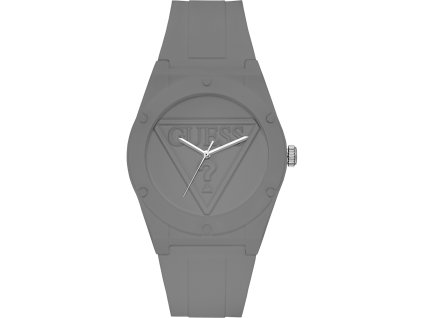 Guess W0979L7