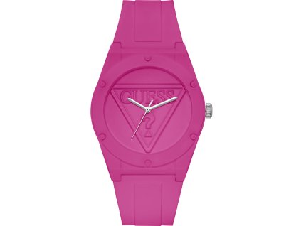 Guess W0979L9