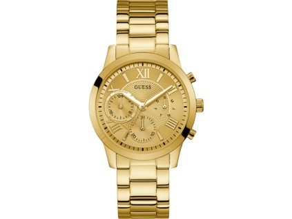 Guess W1070L2