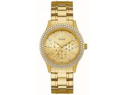 Guess W1097L2