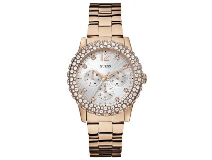 Guess W0335L3