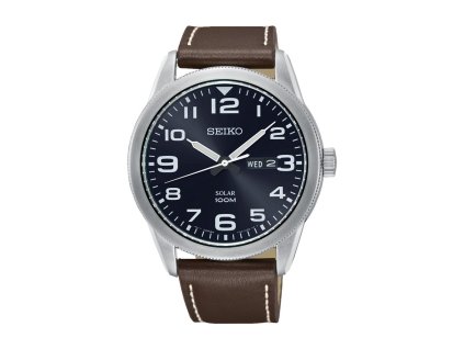 Seiko SNE475P1