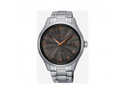 Seiko SRPC19K1
