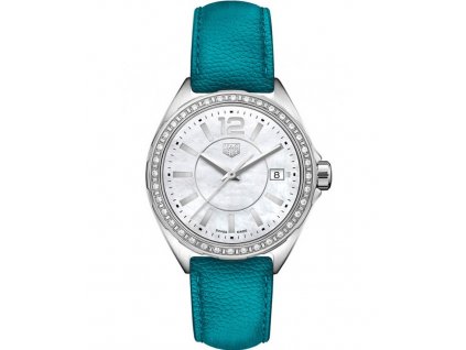TAG Heuer Formula 1 WBJ131A.FC8256