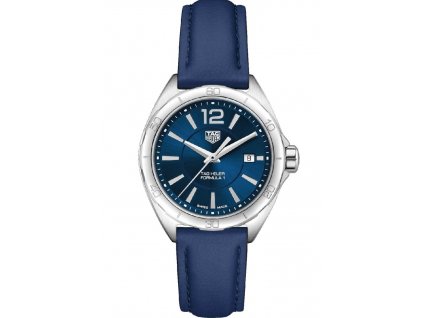 TAG Heuer Formula 1 WBJ1412.FC8233