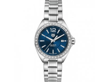 TAG Heuer Formula 1 WBJ1416.BA0664