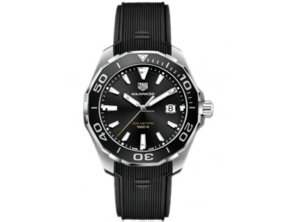 TAG Heuer Aquaracer WAY101A.FT6141