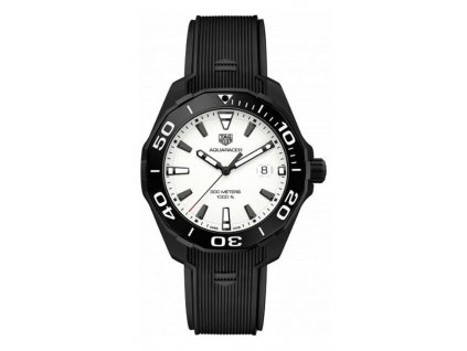 TAG Heuer Aquaracer WAY108A.FT6141