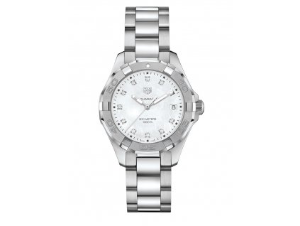 tag heuer WBD131B BA0748
