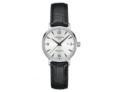 Certina DS Caimano C035.210.16.037.00