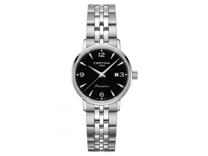 Certina DS Caimano C035.210.11.057.00