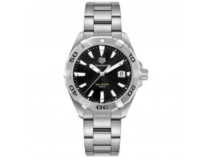 TAG Heuer Aquaracer WBD1110.BA0928