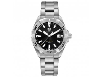 TAG Heuer Aquaracer WBD1110.BA0928