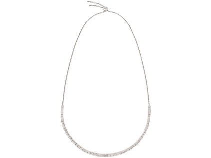 Náhrdelník Calvin Klein Tune KJ9MMN040100