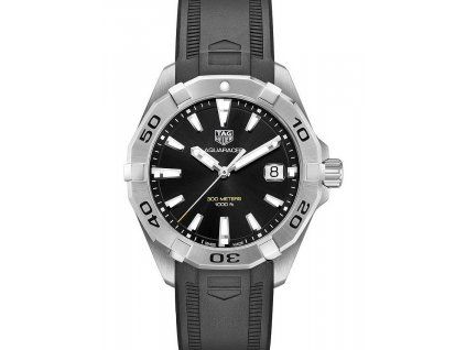 TAG Heuer Aquaracer WBD1110.FT8021