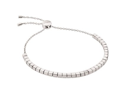 Náramek Calvin Klein Tune KJ9MMB040100