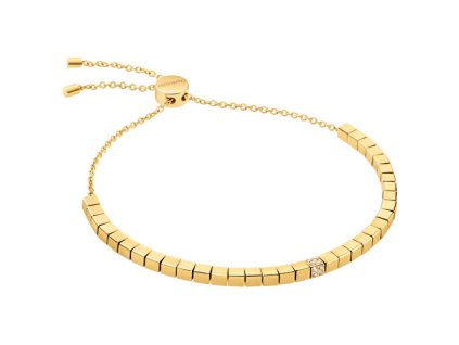 Náramek Calvin Klein Tune KJ9MJB140100