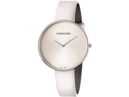 Calvin Klein Full Moon K8Y231L6