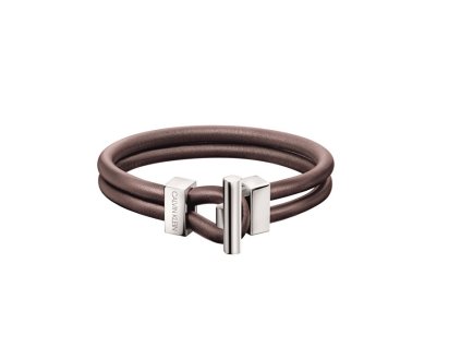 Náramek Calvin Klein Anchor KJ8WCB0901