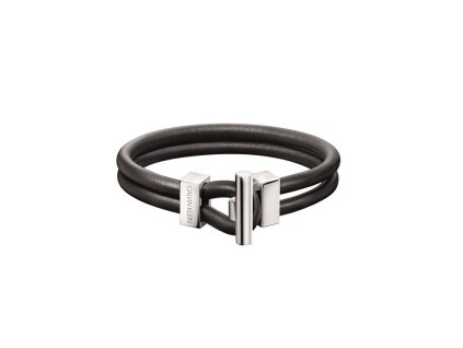 Náramek Calvin Klein Anchor KJ8WBB0901